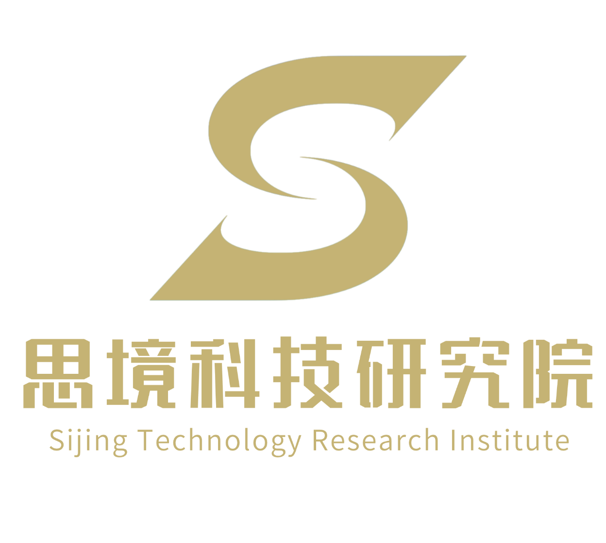 思境